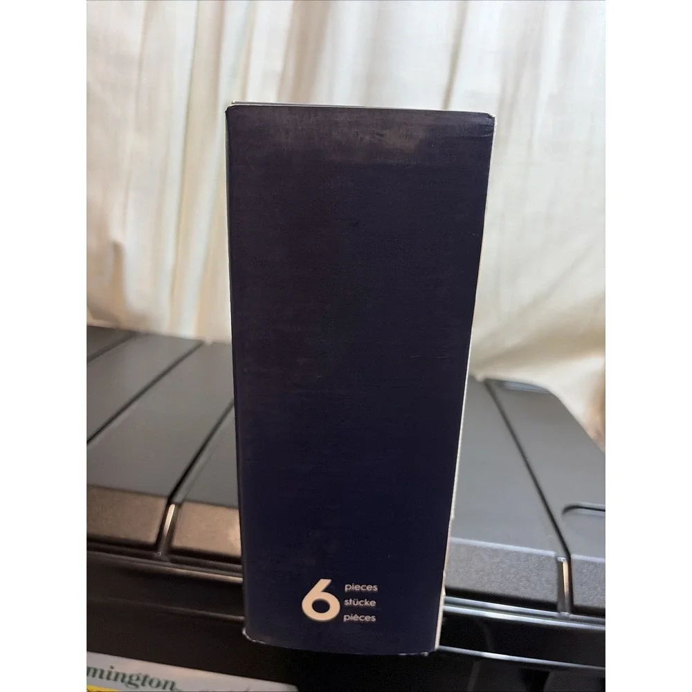 Sodastream brand new